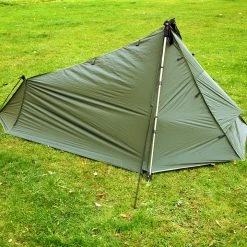 DD Hammocks DD SuperLight Tarp Tent