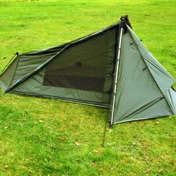 DD Hammocks DD SuperLight Tarp Tent