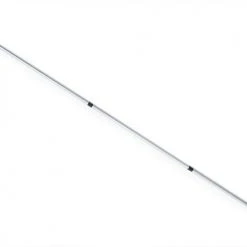 DD Hammocks DD Tarp Pole - XL Size Bushcraft