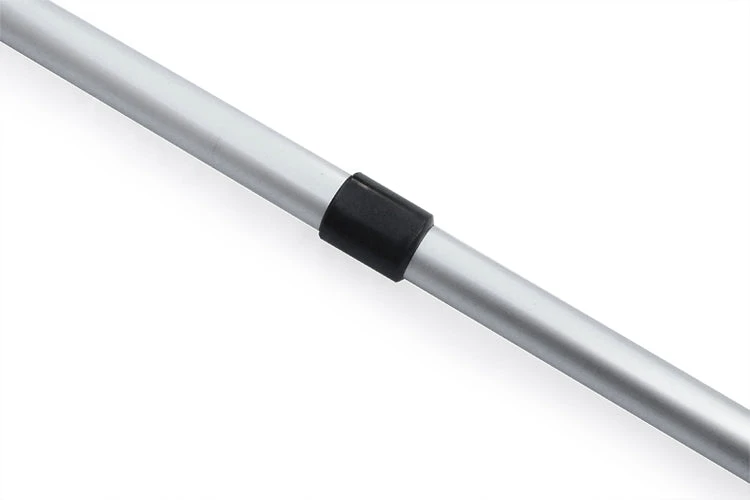 DD Hammocks DD Tarp Pole - XL Size Bushcraft 5 DD Hammocks DD Tarp Pole - XL Size Bushcraft