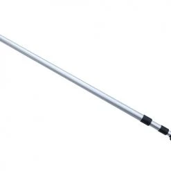 DD Hammocks DD Tarp Pole - XL Size Bushcraft