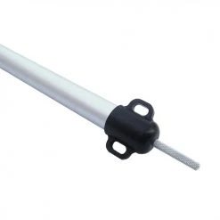 DD Hammocks DD Tarp Pole - XL Size Bushcraft 10 DD Hammocks DD Tarp Pole - XL Size Bushcraft