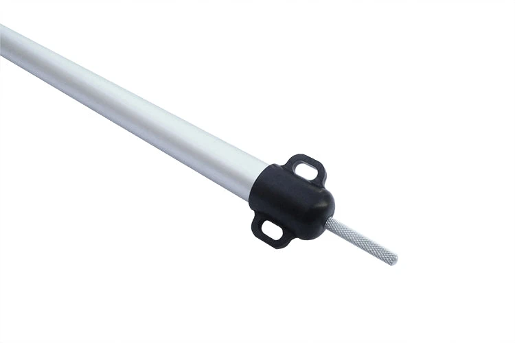 DD Hammocks DD Tarp Pole - XL Size Bushcraft 6 DD Hammocks DD Tarp Pole - XL Size Bushcraft