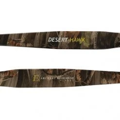 EK Archery Spare Crossbow Limbs 23 EK Archery Spare Crossbow Limbs