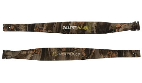 EK Archery Spare Crossbow Limbs 9 EK Archery Spare Crossbow Limbs