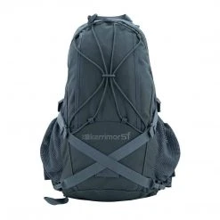 Karrimor SF SABRE Delta 25 Rucksack Bags & Backpacks