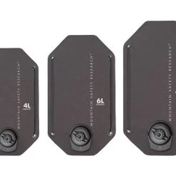 Preppers MSR Dromedary Bag