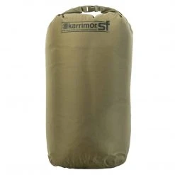 Karrimor SF Dry Bag 40
