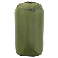 Karrimor SF Dry Bag 40