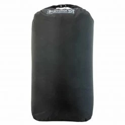 Karrimor SF Dry Bag 90