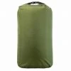 Karrimor SF Dry Bag 90