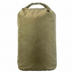 Karrimor SF Dry Bag 90