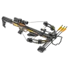 EK Archery Blade+ Compound Crossbow 1 EK Archery Blade+ Compound Crossbow