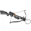 EK Archery Jaguar I Recurve Crossbow 150lbs 2 EK Archery Jaguar I Recurve Crossbow 150lbs