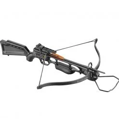 EK Archery Jaguar I Recurve Crossbow 150lbs