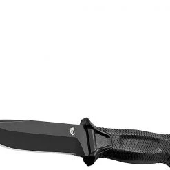 Knives & Tools Gerber StrongArm Black
