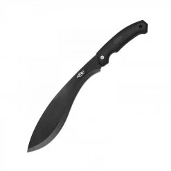 Bushcraft Ganzo Firebird Machete Knife