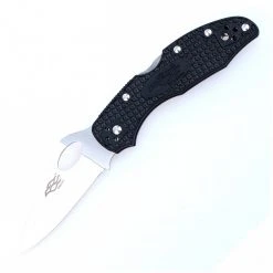 Ganzo Firebird F759M Lock Knife Bushcraft