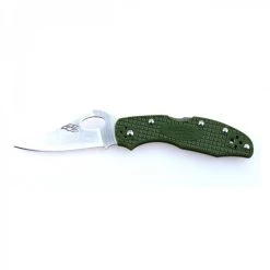 Ganzo Firebird F759M Lock Knife Bushcraft