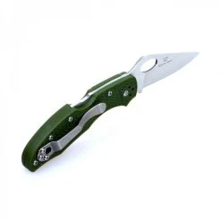 Ganzo Firebird F759M Lock Knife Bushcraft