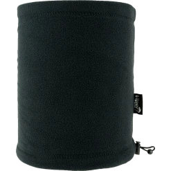 Viper Tactical Neck Gaiter