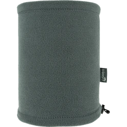 Viper Tactical Neck Gaiter