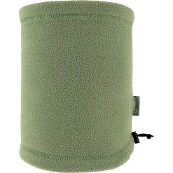 Viper Tactical Neck Gaiter