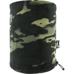 Viper Tactical Neck Gaiter