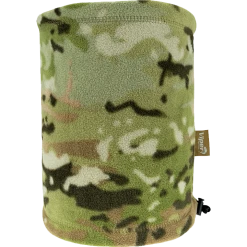Viper Tactical Neck Gaiter
