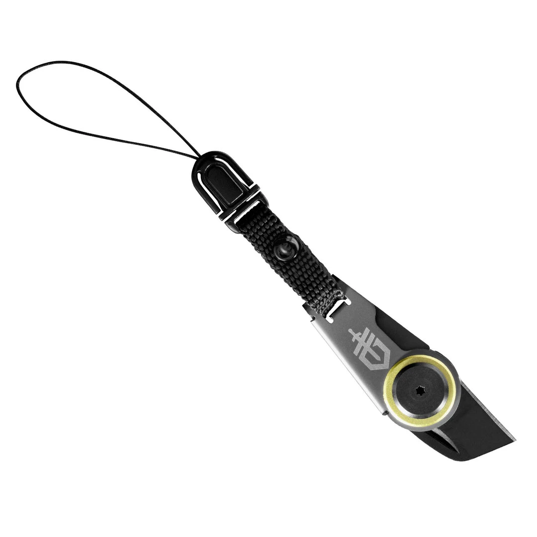 Gerber GDC Zip Blade 3 Gerber GDC Zip Blade