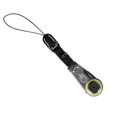 Gerber GDC Zip Blade