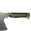 Bear Grylls Bushcraft Gerber Pack Hatchet