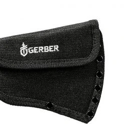 Bear Grylls Bushcraft Gerber Pack Hatchet