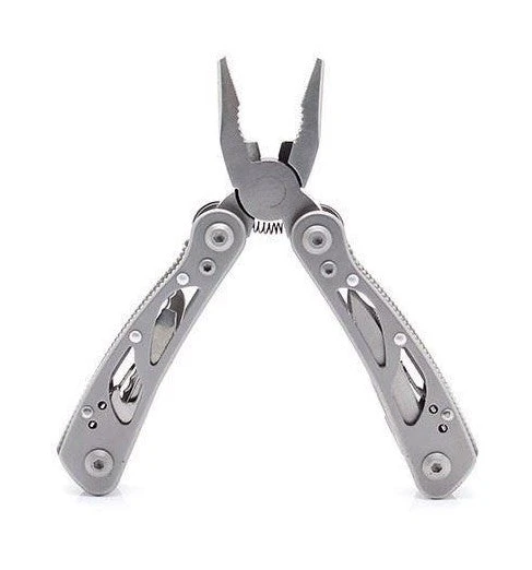 Ganzo G104S 11 In 1 Multi-Tool 3 Ganzo G104S 11 In 1 Multi-Tool