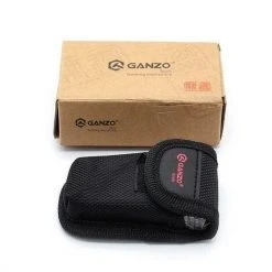 Ganzo G104S 11 In 1 Multi-Tool 9 Ganzo G104S 11 In 1 Multi-Tool