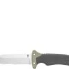 Knives & Tools Gerber Ultimate Survival Fixed Blade Knife