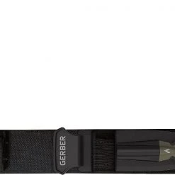 Knives & Tools Gerber Ultimate Survival Fixed Blade Knife 7 Knives & Tools Gerber Ultimate Survival Fixed Blade Knife