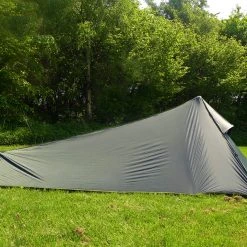 DD Hammocks Bushcraft DD SuperLight Pathfinder Tent