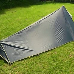 DD Hammocks Bushcraft DD SuperLight Pathfinder Tent