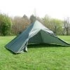 DD Hammocks DD SuperLight XL Pyramid Tent