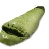 Sleeping Bags DD Hammocks Scarba Sleeping Bag