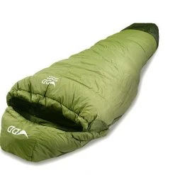 Sleeping Bags DD Hammocks Scarba Sleeping Bag