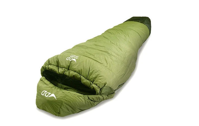 Sleeping Bags DD Hammocks Scarba Sleeping Bag 3 Sleeping Bags DD Hammocks Scarba Sleeping Bag