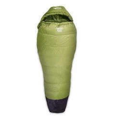 Sleeping Bags DD Hammocks Scarba Sleeping Bag