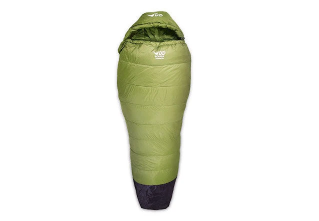 Sleeping Bags DD Hammocks Scarba Sleeping Bag 4 Sleeping Bags DD Hammocks Scarba Sleeping Bag