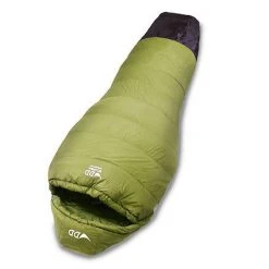 Sleeping Bags DD Hammocks Scarba Sleeping Bag 9 Sleeping Bags DD Hammocks Scarba Sleeping Bag