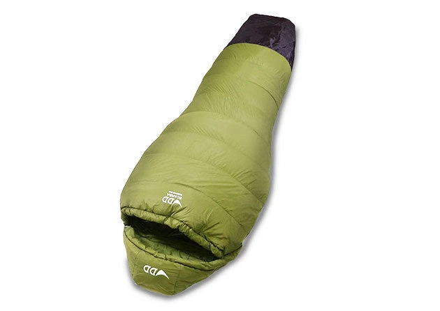 Sleeping Bags DD Hammocks Scarba Sleeping Bag 5 Sleeping Bags DD Hammocks Scarba Sleeping Bag