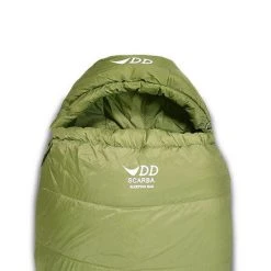 Sleeping Bags DD Hammocks Scarba Sleeping Bag 10 Sleeping Bags DD Hammocks Scarba Sleeping Bag