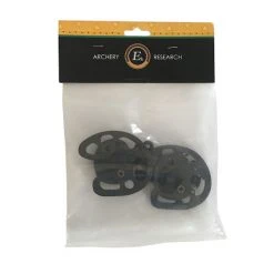 EK Archery Spare Crossbow Cam Sets