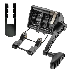 EK Archery Crossbow Crank Cocking Device